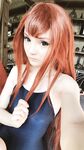 [Rocksylight]Kurisu Makise Aggregation