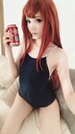 [Rocksylight]Kurisu Makise Aggregation