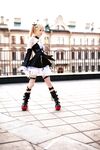 [Rocksylight]Marie Rose