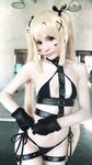 [Rocksylight]Marie Rose