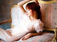 RocksyLight - Huge Collection 1