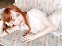 RocksyLight - Huge Collection 1