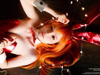 RocksyLight - Huge Collection 1