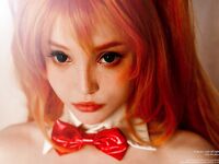 RocksyLight - Huge Collection 1