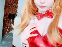 RocksyLight - Huge Collection 1