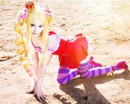 RocksyLight - Huge Collection 1