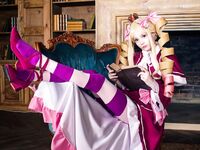 RocksyLight - Huge Collection 1