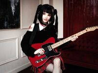 RocksyLight - Huge Collection 1