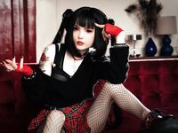 RocksyLight - Huge Collection 1