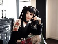 RocksyLight - Huge Collection 1