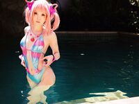 RocksyLight - Huge Collection 1