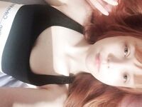 RocksyLight - Huge Collection 1