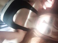 RocksyLight - Huge Collection 1