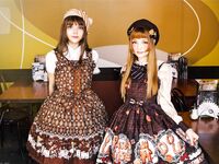 RocksyLight - Huge Collection 1