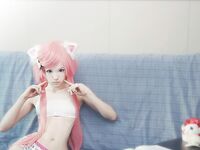 RocksyLight - Huge Collection 1