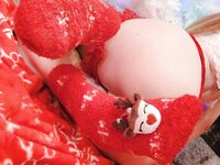 RocksyLight - Huge Collection 1