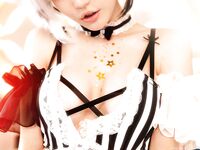 RocksyLight - Huge Collection 1