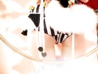 RocksyLight - Huge Collection 1