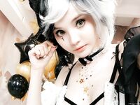 RocksyLight - Huge Collection 1