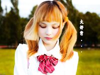 RocksyLight - Huge Collection 1