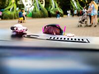 RocksyLight - Huge Collection 1