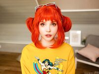 RocksyLight - Huge Collection 2