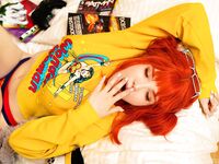 RocksyLight - Huge Collection 2