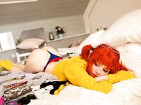 RocksyLight - Huge Collection 2