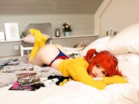 RocksyLight - Huge Collection 2