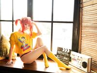 RocksyLight - Huge Collection 2