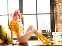 RocksyLight - Huge Collection 2