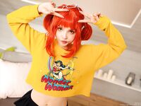 RocksyLight - Huge Collection 2