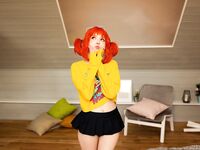 RocksyLight - Huge Collection 2