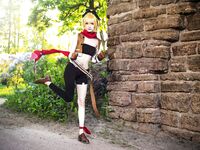 RocksyLight - Huge Collection 2