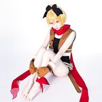 RocksyLight - Huge Collection 2