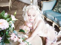 RocksyLight - Huge Collection 2