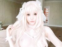 RocksyLight - Huge Collection 2