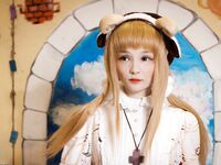 RocksyLight - Huge Collection 2