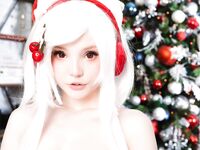 RocksyLight - Huge Collection 2