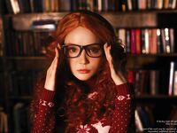 RocksyLight - Huge Collection 2