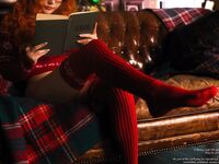 RocksyLight - Huge Collection 2