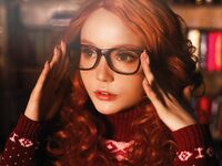 RocksyLight - Huge Collection 2