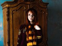 RocksyLight - Huge Collection 2