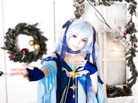 RocksyLight - Huge Collection 2