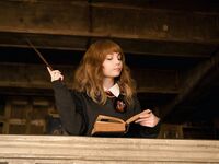 RocksyLight - Huge Collection 2