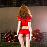 RocksyLight - Huge Collection 2