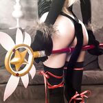 RocksyLight - Huge Collection 2