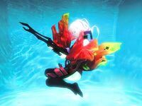 RocksyLight - Huge Collection 2