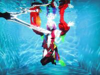 RocksyLight - Huge Collection 2