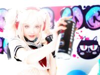 RocksyLight - Huge Collection 2